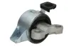 Lagerung, Motor rechts REINHOCH RH11-5080 Bild Lagerung, Motor rechts REINHOCH RH11-5080