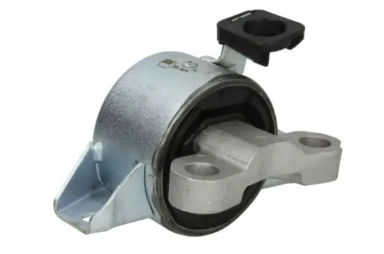 Lagerung, Motor rechts REINHOCH RH11-5080 Bild Lagerung, Motor rechts REINHOCH RH11-5080