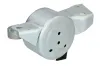 Lagerung, Motor rechts REINHOCH RH11-5080 Bild Lagerung, Motor rechts REINHOCH RH11-5080