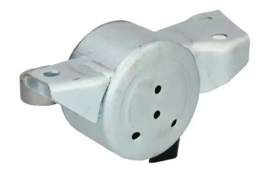 Lagerung, Motor rechts REINHOCH RH11-5080 Bild Lagerung, Motor rechts REINHOCH RH11-5080