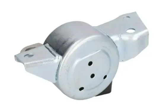 Lagerung, Motor rechts REINHOCH RH11-5082 Bild Lagerung, Motor rechts REINHOCH RH11-5082