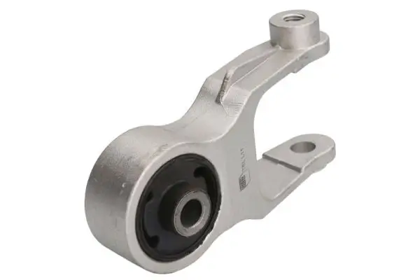 Lagerung, Motor hinten REINHOCH RH11-5084