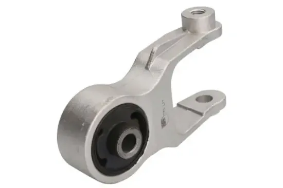 Lagerung, Motor hinten REINHOCH RH11-5084 Bild Lagerung, Motor hinten REINHOCH RH11-5084