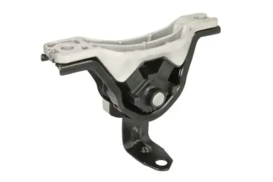 Lagerung, Motor rechts vorne REINHOCH RH11-5087 Bild Lagerung, Motor rechts vorne REINHOCH RH11-5087