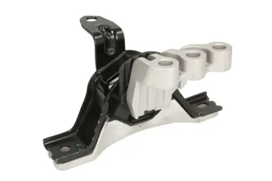 Lagerung, Motor rechts vorne REINHOCH RH11-5087 Bild Lagerung, Motor rechts vorne REINHOCH RH11-5087