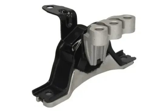 Lagerung, Motor vorne rechts REINHOCH RH11-5088 Bild Lagerung, Motor vorne rechts REINHOCH RH11-5088