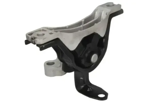 Lagerung, Motor vorne rechts REINHOCH RH11-5088 Bild Lagerung, Motor vorne rechts REINHOCH RH11-5088