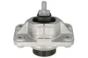 Lagerung, Motor links rechts REINHOCH RH11-5090 Bild Lagerung, Motor links rechts REINHOCH RH11-5090
