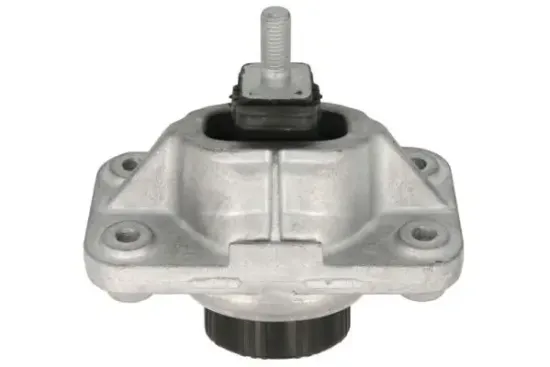 Lagerung, Motor links rechts REINHOCH RH11-5090 Bild Lagerung, Motor links rechts REINHOCH RH11-5090