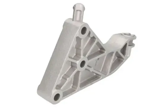 Lagerung, Motor vorne REINHOCH RH11-5092 Bild Lagerung, Motor vorne REINHOCH RH11-5092