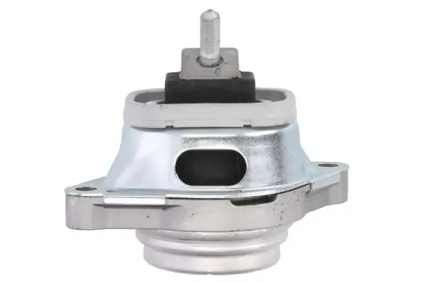 Lagerung, Motor hinten links REINHOCH RH11-5097