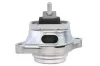 Lagerung, Motor hinten links REINHOCH RH11-5097 Bild Lagerung, Motor hinten links REINHOCH RH11-5097