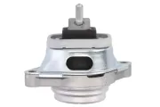 Lagerung, Motor hinten links REINHOCH RH11-5097