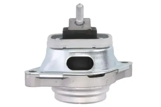 Lagerung, Motor hinten links REINHOCH RH11-5097 Bild Lagerung, Motor hinten links REINHOCH RH11-5097