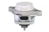 Lagerung, Motor hinten links REINHOCH RH11-5097 Bild Lagerung, Motor hinten links REINHOCH RH11-5097