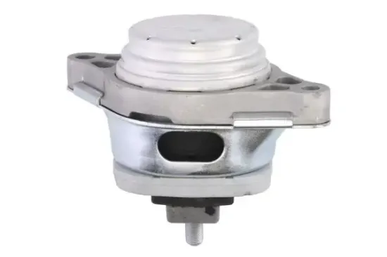 Lagerung, Motor hinten links REINHOCH RH11-5097 Bild Lagerung, Motor hinten links REINHOCH RH11-5097