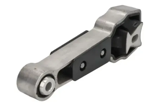 Lagerung, Motor hinten oben rechts REINHOCH RH11-5099 Bild Lagerung, Motor hinten oben rechts REINHOCH RH11-5099