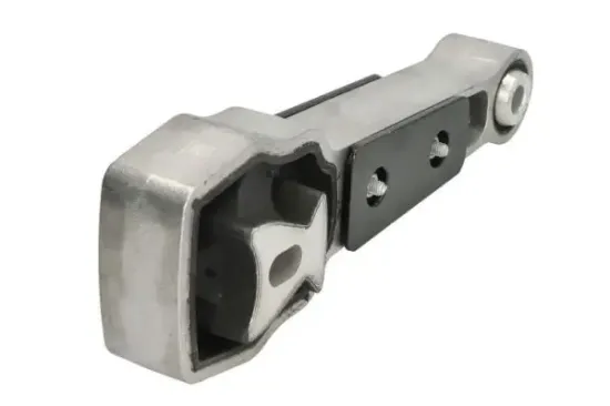 Lagerung, Motor hinten oben rechts REINHOCH RH11-5099 Bild Lagerung, Motor hinten oben rechts REINHOCH RH11-5099