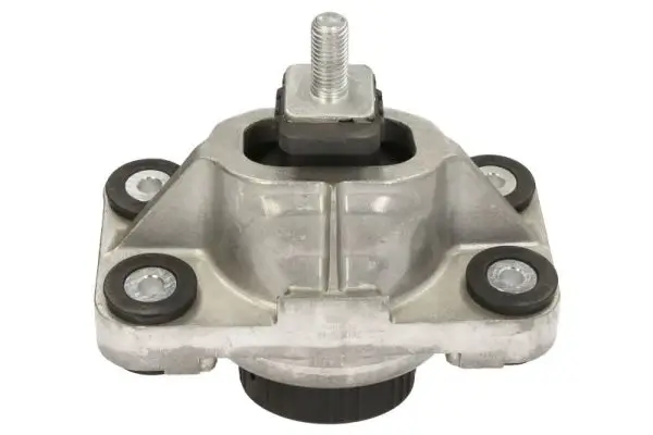 Lagerung, Motor links REINHOCH RH11-5100