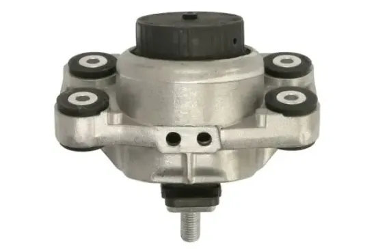 Lagerung, Motor links REINHOCH RH11-5100 Bild Lagerung, Motor links REINHOCH RH11-5100