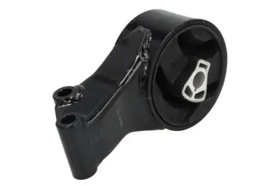 Lagerung, Motor hinten links REINHOCH RH11-5101 Bild Lagerung, Motor hinten links REINHOCH RH11-5101