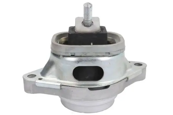 Lagerung, Motor rechts Vorderachse REINHOCH RH11-5102