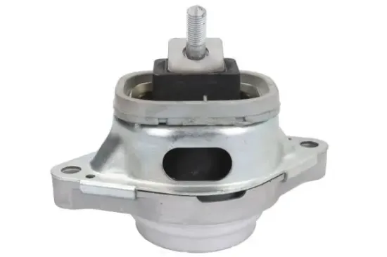 Lagerung, Motor rechts Vorderachse REINHOCH RH11-5102 Bild Lagerung, Motor rechts Vorderachse REINHOCH RH11-5102