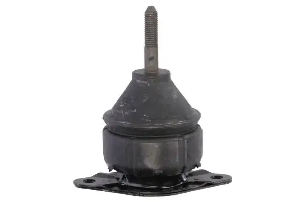 Lagerung, Motor oben rechts REINHOCH RH11-5103