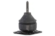 Lagerung, Motor oben rechts REINHOCH RH11-5103