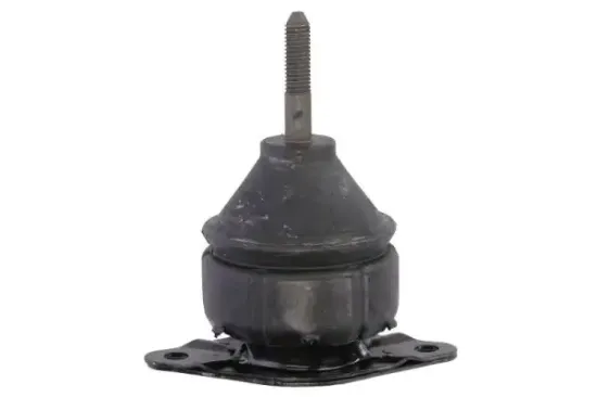 Lagerung, Motor oben rechts REINHOCH RH11-5103 Bild Lagerung, Motor oben rechts REINHOCH RH11-5103