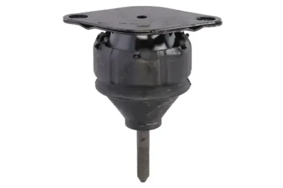 Lagerung, Motor oben rechts REINHOCH RH11-5103 Bild Lagerung, Motor oben rechts REINHOCH RH11-5103