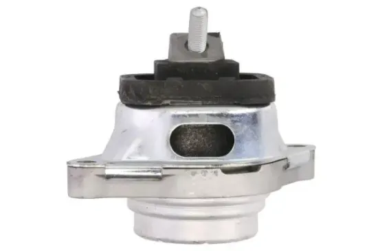 Lagerung, Motor links REINHOCH RH11-5104 Bild Lagerung, Motor links REINHOCH RH11-5104