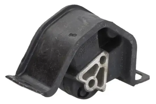 Lagerung, Automatikgetriebe links Vorderachse REINHOCH RH11-5106 Bild Lagerung, Automatikgetriebe links Vorderachse REINHOCH RH11-5106
