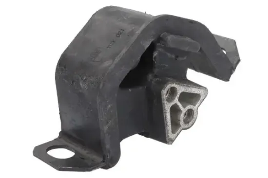 Lagerung, Automatikgetriebe links Vorderachse REINHOCH RH11-5106 Bild Lagerung, Automatikgetriebe links Vorderachse REINHOCH RH11-5106