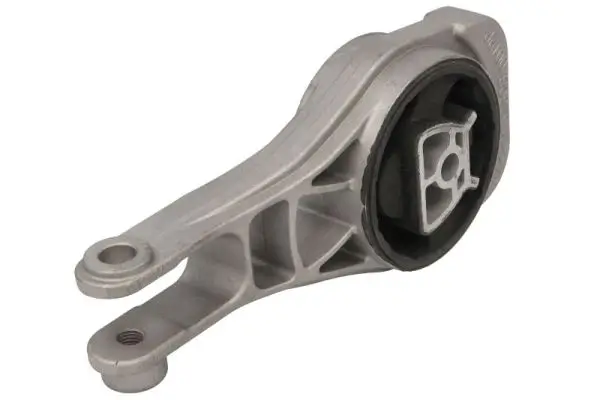 Lagerung, Schaltgetriebe links REINHOCH RH12-0026