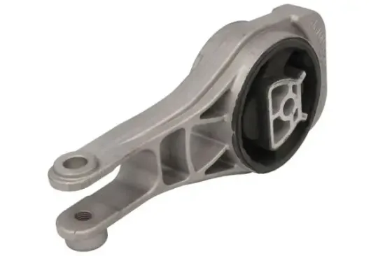 Lagerung, Schaltgetriebe links REINHOCH RH12-0026 Bild Lagerung, Schaltgetriebe links REINHOCH RH12-0026