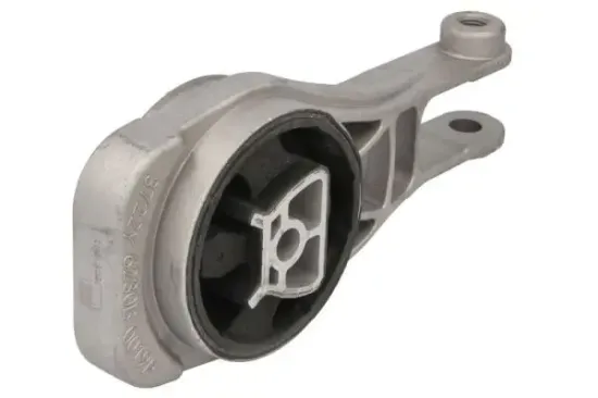 Lagerung, Schaltgetriebe links REINHOCH RH12-0026 Bild Lagerung, Schaltgetriebe links REINHOCH RH12-0026