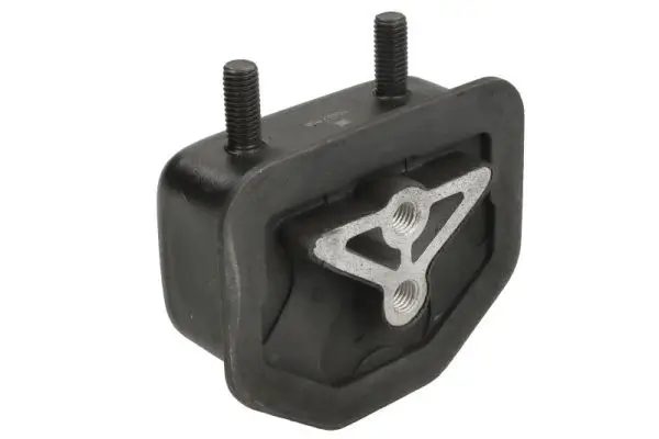 Lagerung, Motor rechts vorne REINHOCH RH11-5108