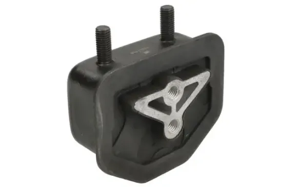 Lagerung, Motor rechts vorne REINHOCH RH11-5108 Bild Lagerung, Motor rechts vorne REINHOCH RH11-5108