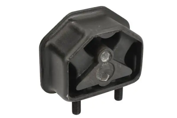 Lagerung, Automatikgetriebe links beidseitig REINHOCH RH12-0028