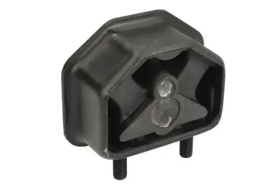 Lagerung, Automatikgetriebe links beidseitig REINHOCH RH12-0028 Bild Lagerung, Automatikgetriebe links beidseitig REINHOCH RH12-0028