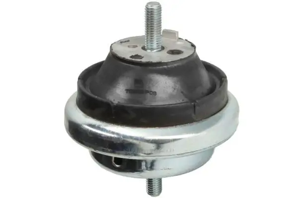 Lagerung, Motor links rechts vorne REINHOCH RH11-5109