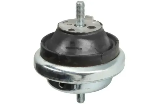 Lagerung, Automatikgetriebe links beidseitig REINHOCH RH12-0028 Bild Lagerung, Automatikgetriebe links beidseitig REINHOCH RH12-0028