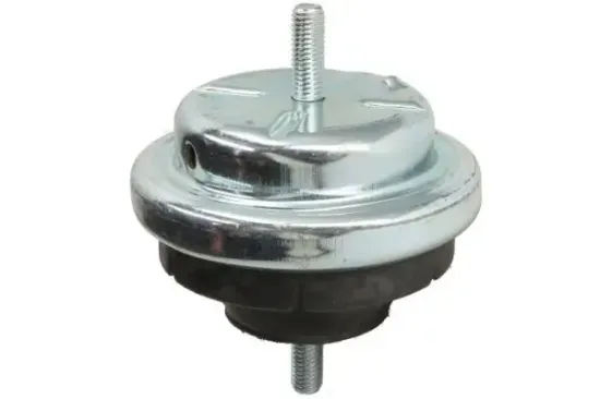 Lagerung, Motor links rechts vorne REINHOCH RH11-5109 Bild Lagerung, Motor links rechts vorne REINHOCH RH11-5109