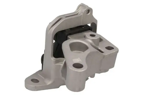 Lagerung, Motor rechts vorne REINHOCH RH11-5111