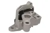 Lagerung, Motor rechts vorne REINHOCH RH11-5111 Bild Lagerung, Motor rechts vorne REINHOCH RH11-5111