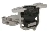 Lagerung, Motor rechts vorne REINHOCH RH11-5111 Bild Lagerung, Motor rechts vorne REINHOCH RH11-5111