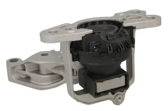 Lagerung, Motor rechts vorne REINHOCH RH11-5111 Bild Lagerung, Motor rechts vorne REINHOCH RH11-5111