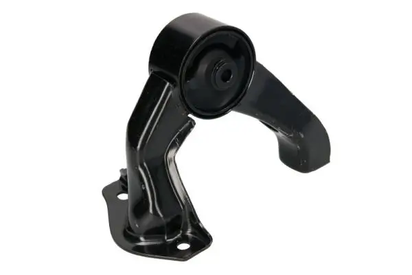 Lagerung, Motor hinten REINHOCH RH11-6006