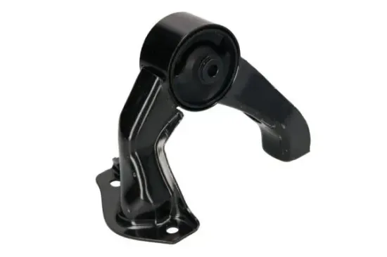 Lagerung, Motor hinten REINHOCH RH11-6006 Bild Lagerung, Motor hinten REINHOCH RH11-6006